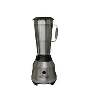 LIQUIDIFICADOR ALTA ROTACAO SKYMSEN LI 2L