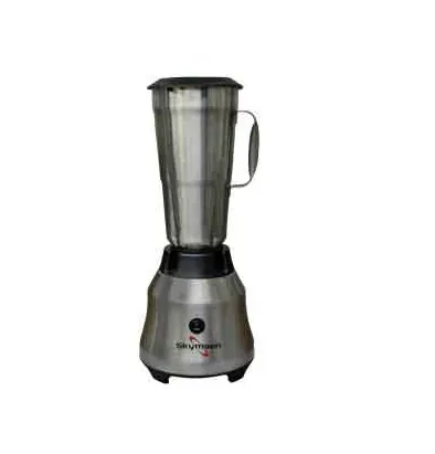 LIQUIDIFICADOR ALTA ROTACAO SKYMSEN LI 2L