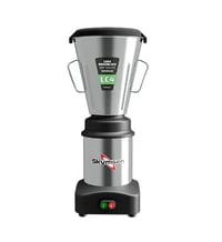 LIQUIDIFICADOR BAIXA ROTACAO SKYMSEN LC 4L