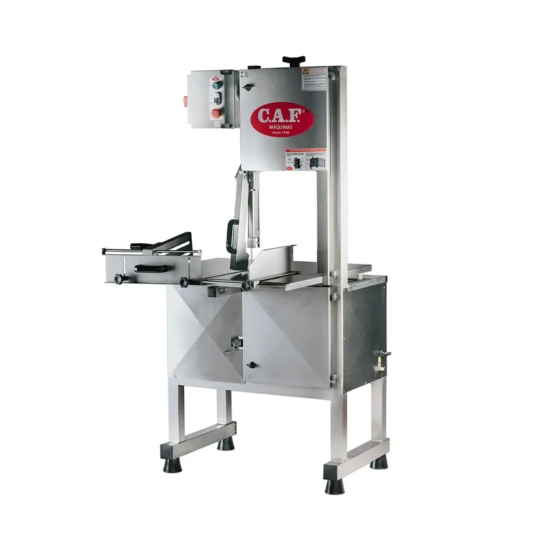 SERRA FITA CAF SFO 3.10