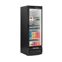 REFRIGERADOR VERTICAL GRV-57/GELOPAR
