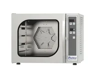 FORNO DE CONVECÇAO PRATICA MINICONV (S/ VAPOR) ELETRICO