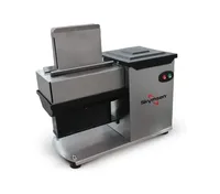 Amaciador de Carne AB Inox da Skymsen