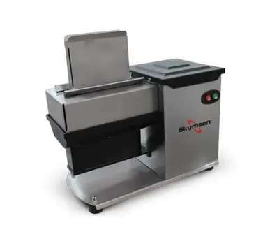 Amaciador de Carne AB Inox da Skymsen