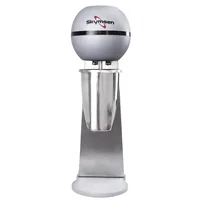 Batedor de Milkshake 1 Haste BMS-N | Skymsen