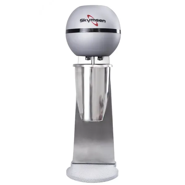 Batedor de Milkshake 1 Haste BMS-N | Skymsen