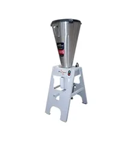 LIQUIDIFICADOR BAIXA ROTACAO BASCULANTE SKYMSEN LB 15L