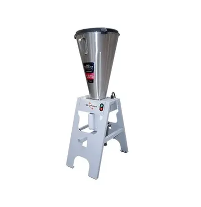 LIQUIDIFICADOR BAIXA ROTACAO BASCULANTE SKYMSEN LB 15L