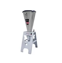 LIQUIDIFICADOR BAIXA ROTACAO BASCULANTE SKYMSEN LB 25L