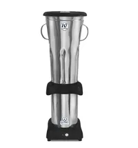 LIQUIDIFICADOR BAIXA ROTACAO COLOMBO 10L
