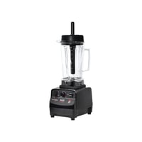 LIQUIDIFICADOR BLENDER SKYMSEN BM 2L