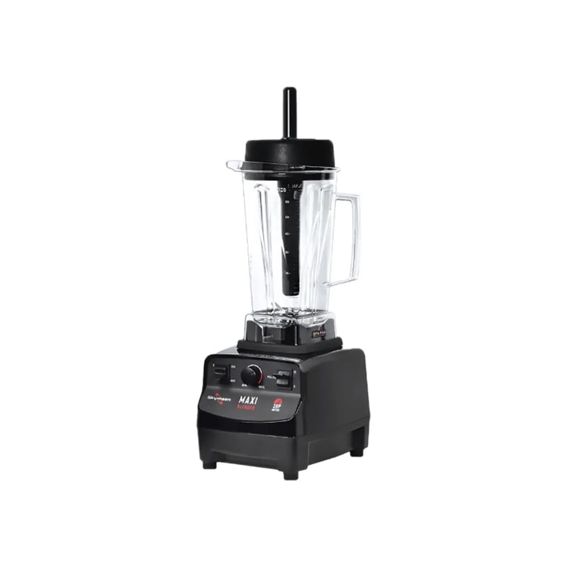LIQUIDIFICADOR BLENDER SKYMSEN BM 2L