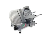CORTADOR DE FRIOS SIRMAN CFI-275