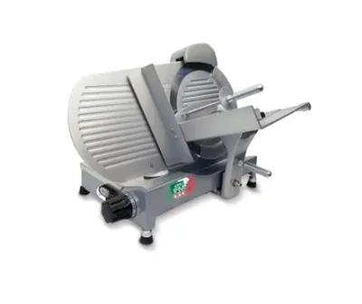 CORTADOR DE FRIOS SIRMAN CFI-275