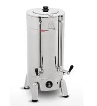 Cafeteira El�trica Automática 6 Litros Marchesoni
