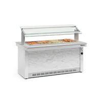 MESA TÉRMICA VITRA GBTA-175