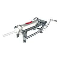 ENSACADEIRA MANUAL CAF 5L