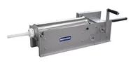 ENSACADEIRA MANUAL METVISA EL-10KG