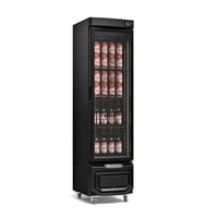 Refrigerador de Bebidas Cervejeira 230L- GRB 23 EV GW