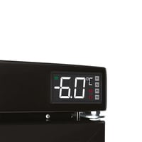 Refrigerador de Bebidas Cervejeira 230L- GRB 23 EV GW