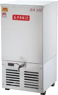 RESFRIADOR DE ÁGUA G PANIZ 100L RA-100 PLUS