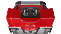 MISTURADOR DE MASSAS E DOCES GOURMELLA COOKER G PANIZ CZ-10F