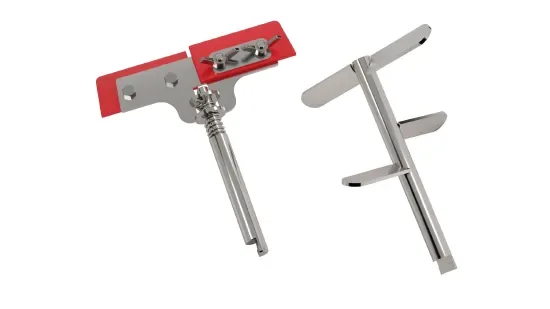 MISTURADOR DE MASSAS E DOCES GOURMELLA COOKER G PANIZ CZ-10F