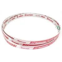 LAMINA SERRA FITA PARA CARNES 2,80 STARRETT UND