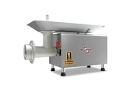 MOEDOR DE CARNEMOEDOR SKYMSEN BOCA 98 PSP-98T (TRIF. 220V)