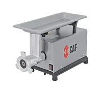 MOEDOR CAF BOCA 22