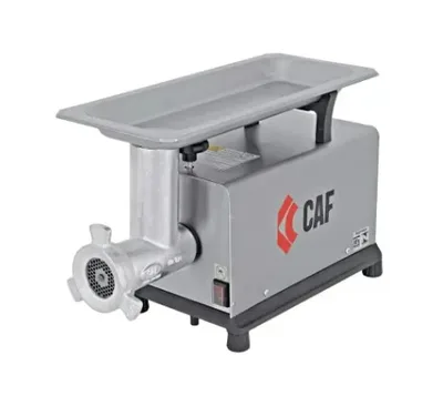 MOEDOR CAF BOCA 22