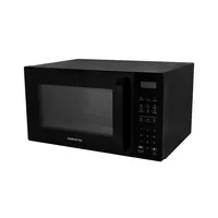 MICRO-ONDAS 32 LITROS AGRATTO 1400W AMIC01N