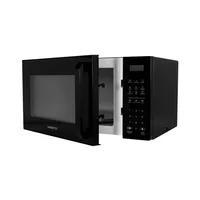 MICRO-ONDAS 32 LITROS AGRATTO 1400W AMIC01N