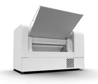 CILINDRO LAMINADOR DE MESA 37CM ANODILAR 1/2CV BIVOLT