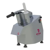MULTIPROCESSADOR BRAESI BPA-07 BIVOLT