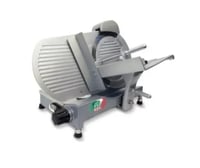CORTADOR DE FRIOS SIRMAN CFI-300 SEMI AUTOMÁTICO