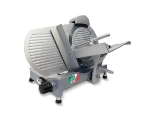 CORTADOR DE FRIOS SIRMAN CFI-300 SEMI AUTOMÁTICO