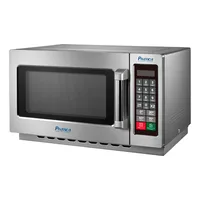 MICROONDAS FINISHER 34L PRATICA 1000W