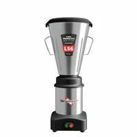 LIQUIDIFICADOR BAIXA ROTACAO SKYMSEN LS 6L