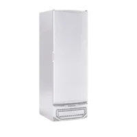 CONSERVADOR/REFRIGERADOR VERTICAL TRIPLA AÇÂO GPC-57-TE/GELOPAR
