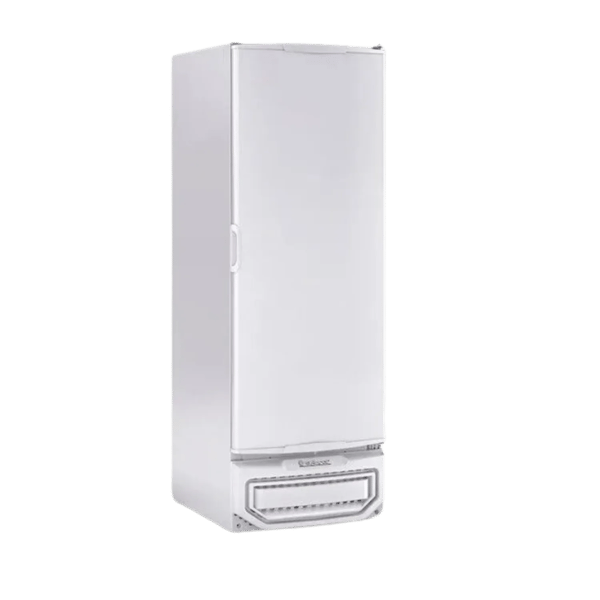 CONSERVADOR/REFRIGERADOR VERTICAL TRIPLA AÇÂO GPC-57-TE/GELOPAR