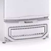 CONSERVADOR/REFRIGERADOR VERTICAL TRIPLA AÇÂO GPC-57-TE/GELOPAR