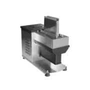 Amaciador de Carne AB Inox da Skymsen