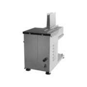 Amaciador de Carne AB Inox da Skymsen
