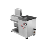 Amaciador de Carne AB Inox da Skymsen