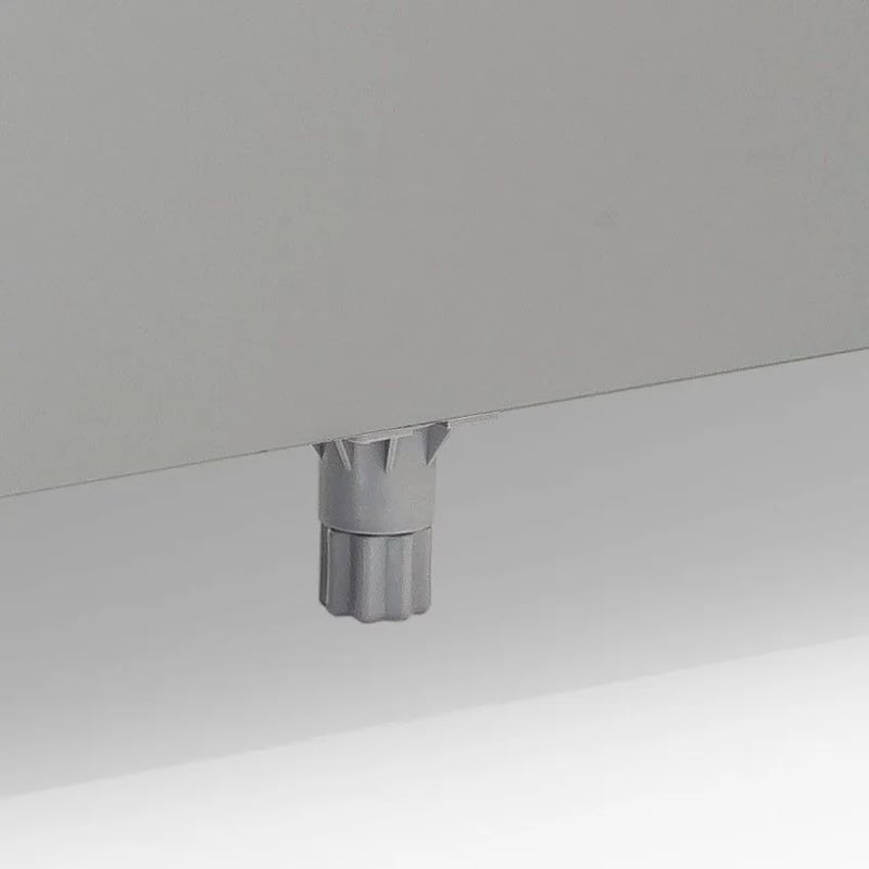 BALCÃO AÇOUGUE POP GELOPAR GAPS-210 COM DEPÓSITO