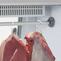 BALCÃO AÇOUGUE POP GELOPAR GAPS-210 COM DEPÓSITO