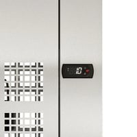 BALCAO DE ENCOSTO REFRIGERADO GELOPAR GBFE-150