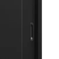 VITRINE ESTUFA MGEE-100-PR/GELOPAR