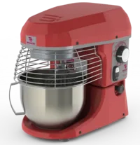 BATEDEIRA BRAESI BPEL-05